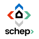 Schep app APK