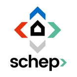 Schep app