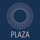 My Plaza ícone