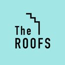The Roofs APK