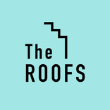 The Roofs
