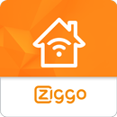 Ziggo SmartWifi APK