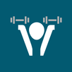 Senior Fitness Limes APK