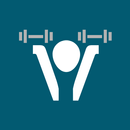 Senior Fitness Limes APK