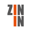 ZININ vrije tijd APK