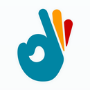 ZINinNGT APK