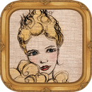 't Zusje app APK
