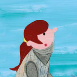 ”De reizen van Gulliver