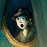 ”Oliver Twist, Alleen in Londen