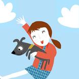 ”De wonderlijke tovenaar van Oz