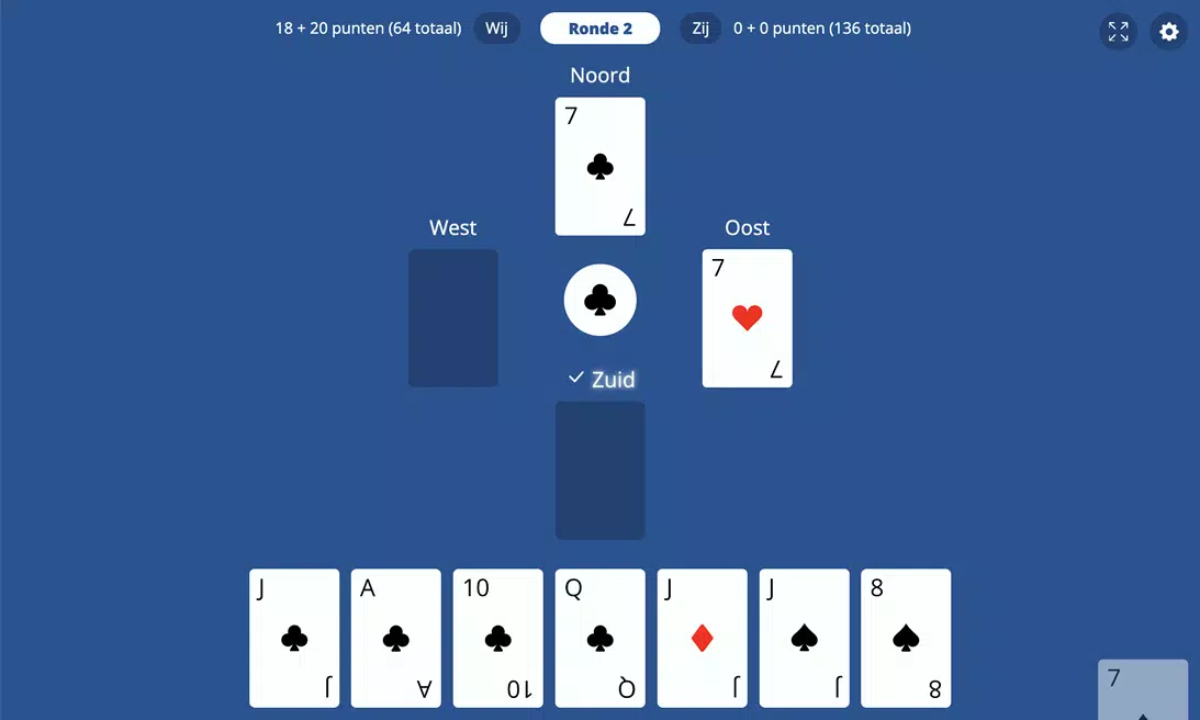 Klaverjassen - Amsterdams APK for Android Download