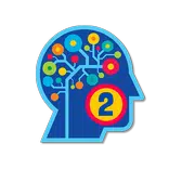 8 Daily Puzzles 2