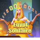 Egypt Solitaire APK