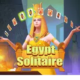 Egypt Solitaire
