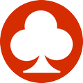 Klaverjassen