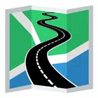 MapRoute TripBuddy