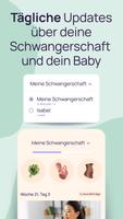 Schwangerschaft & Baby Screenshot 3