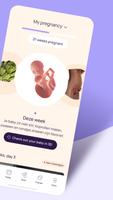 24baby.nl – Pregnant & Baby Ekran Görüntüsü 1