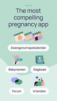 برنامه‌نما 24baby.nl – Pregnant & Baby عکس از صفحه