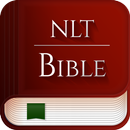 NLT Bible Offline Free - New Living Translation APK