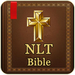NLT Bible free audio offline version
