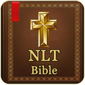 ”NLT Bible free audio offline version