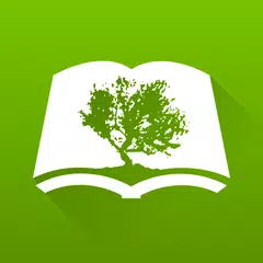 download NLT Bible App by Olive Tree APK