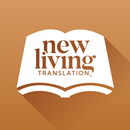 NLT Bible App by Olive Tree aplikacja