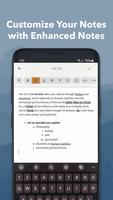 NLT Bible App by Olive Tree capture d'écran 3