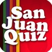 San Juan Quiz