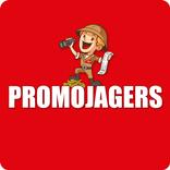 Promojagers