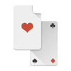 Doppelkopf Zettel APK