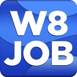 W8JOB