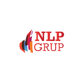NLP Grup