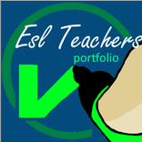 T-CHAIRS (PORTFOLIO)