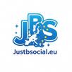 JustBSocial APK