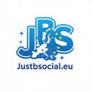 JustBSocial APK