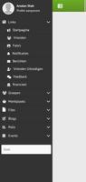 NLSociaal screenshot 1