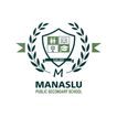 Manaslu eClass ikona