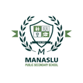 Manaslu eClass