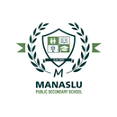 Manaslu eClass APK