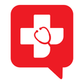 ”Mero Doctor