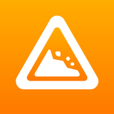CBLEWS APK