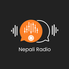 Nepali Radio icône