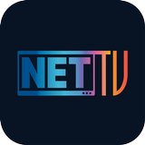 NetTV-APK