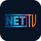 NetTV 圖標