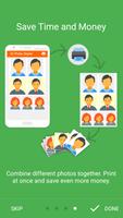 Passport Photo Maker – VISA/ID-poster