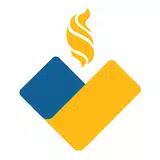Books Timothy APK