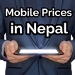 Mobile Prices in Nepal
