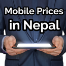 Mobile Prices in Nepal APK